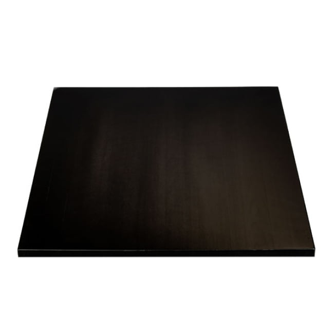 Beuken blad wenge 3,0 cm dik-0