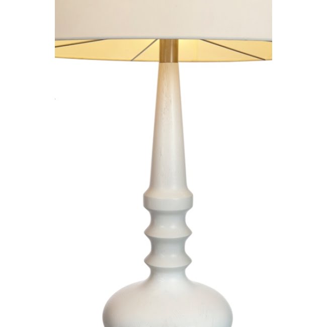 Vloerlamp Marie XL-244