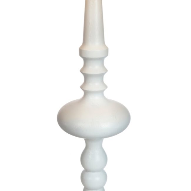 Vloerlamp Marie XL-254