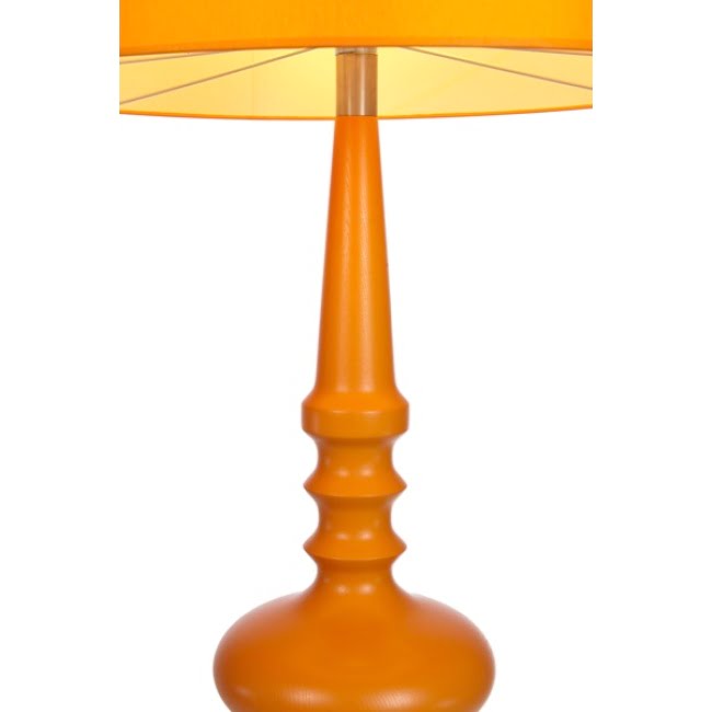 Vloerlamp Marie XL-252