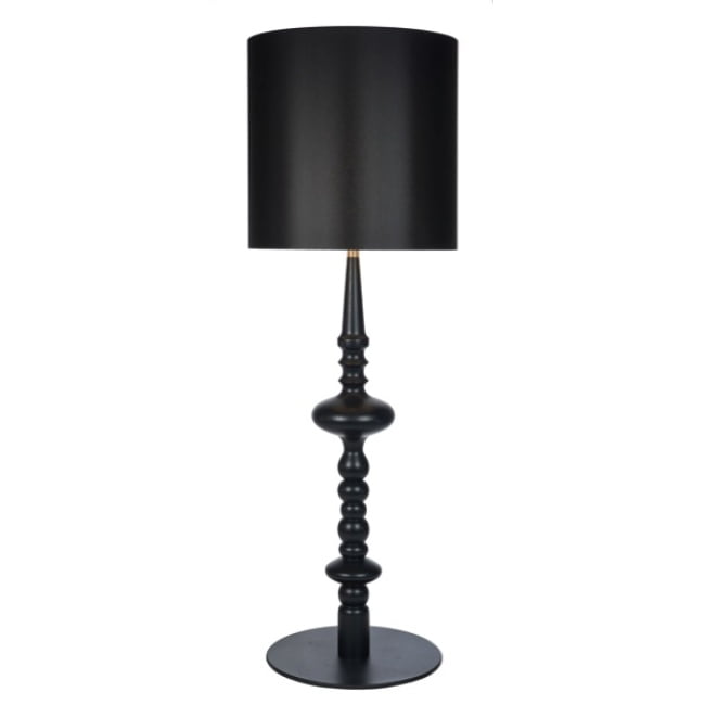 Vloerlamp Marie XL-253