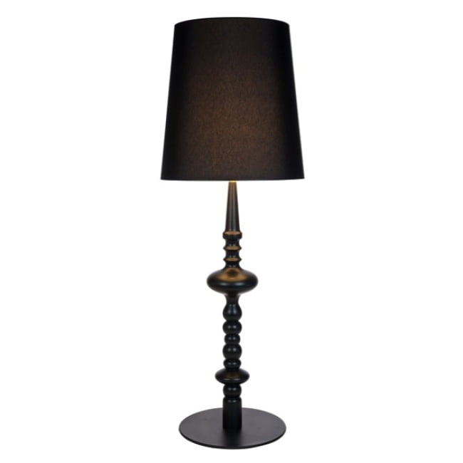 Vloerlamp Marie XL-245