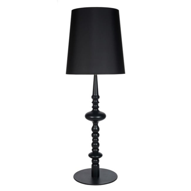 Vloerlamp Marie XL-246