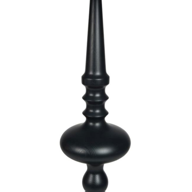 Vloerlamp Marie XL-251