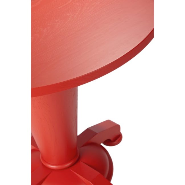 Tafel Louise-260