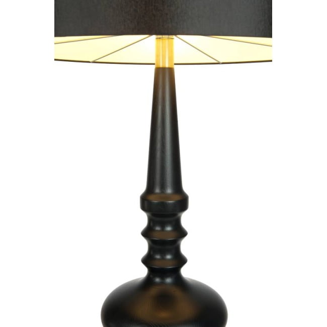 Vloerlamp Marie XL-241