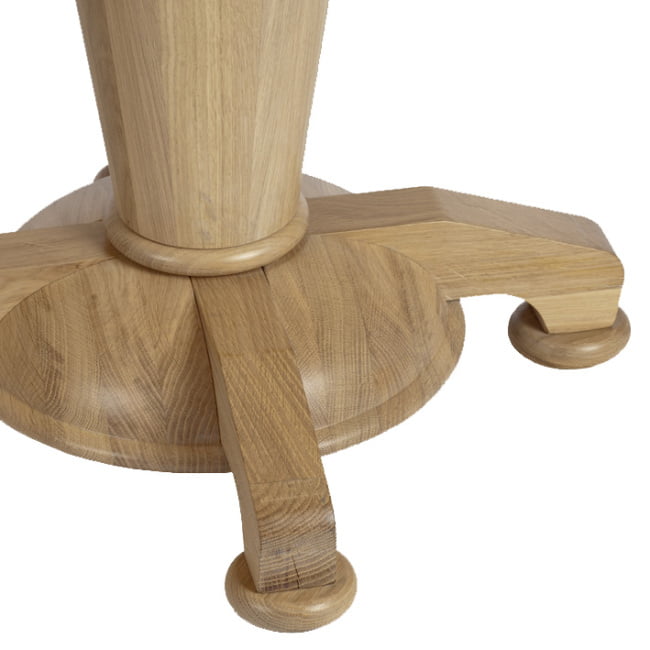 Tafel Louise-393
