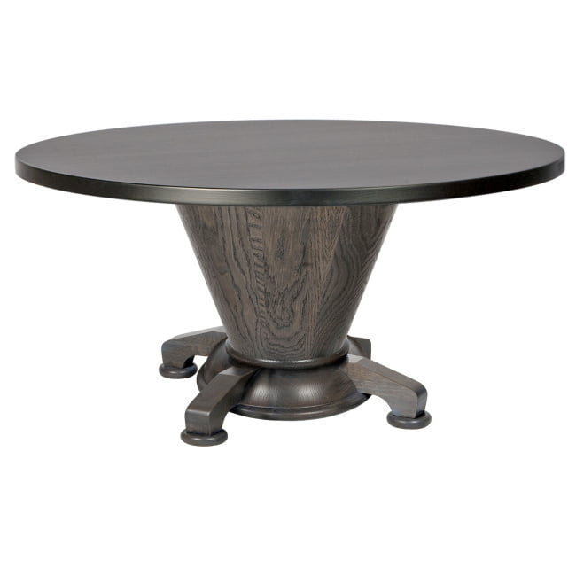 Tafel Louise-392