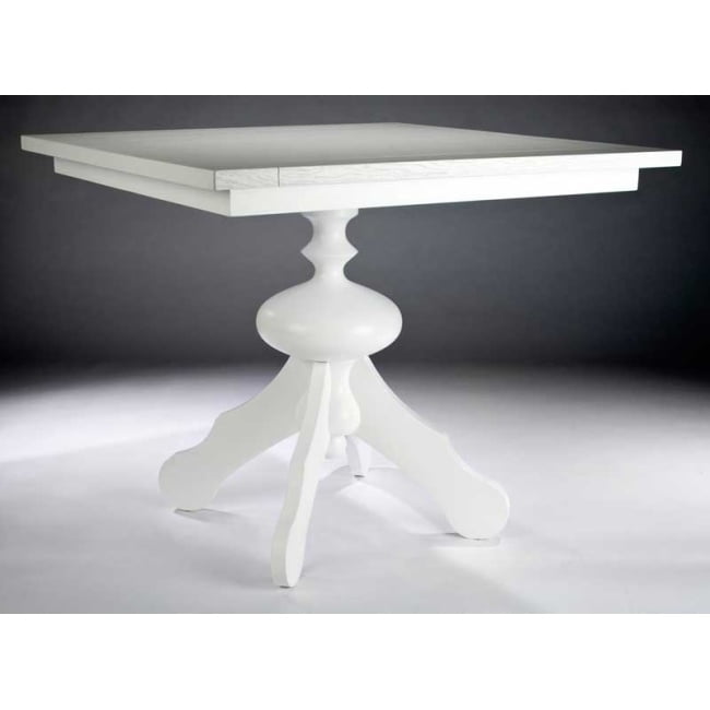 Marie kolomtafel-5