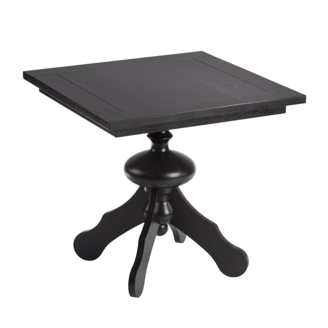 Marie kolomtafel-0