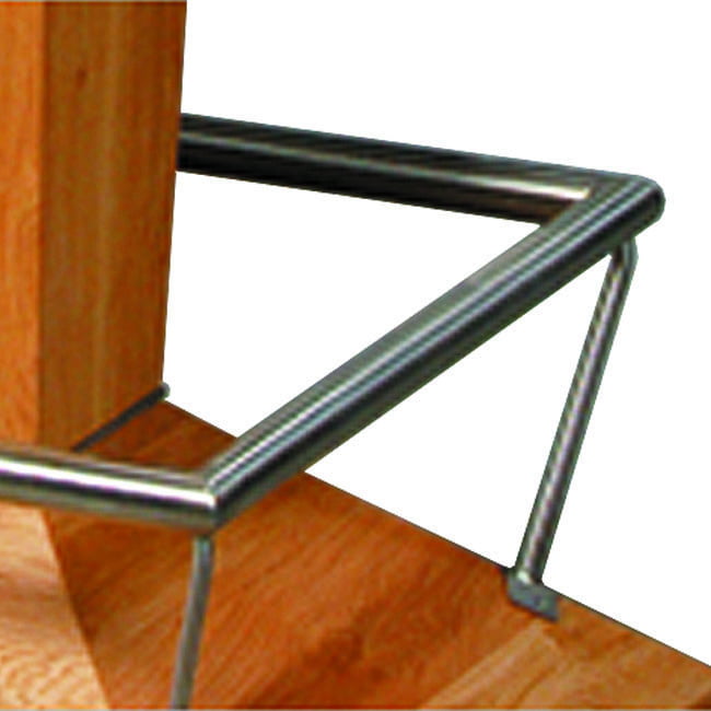 Ramses statafel 2kolom-369