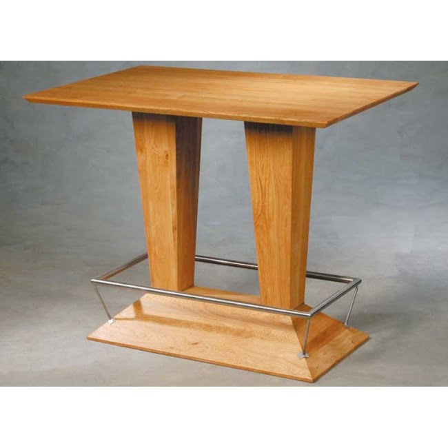 Ramses statafel 2kolom-151