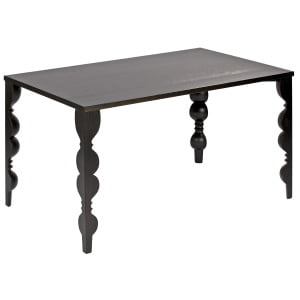 Baroque Tafel