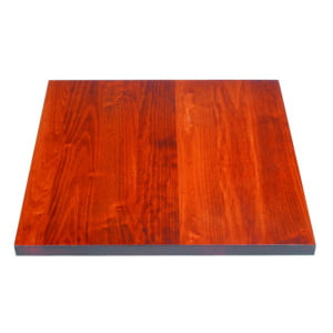 Kersen tafelblad