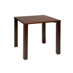 Lord Tafel met frame